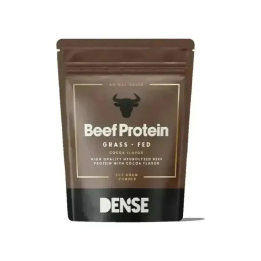 Product image - proteine-della-carne-grass-fed-cacao-907904181-1024.webp