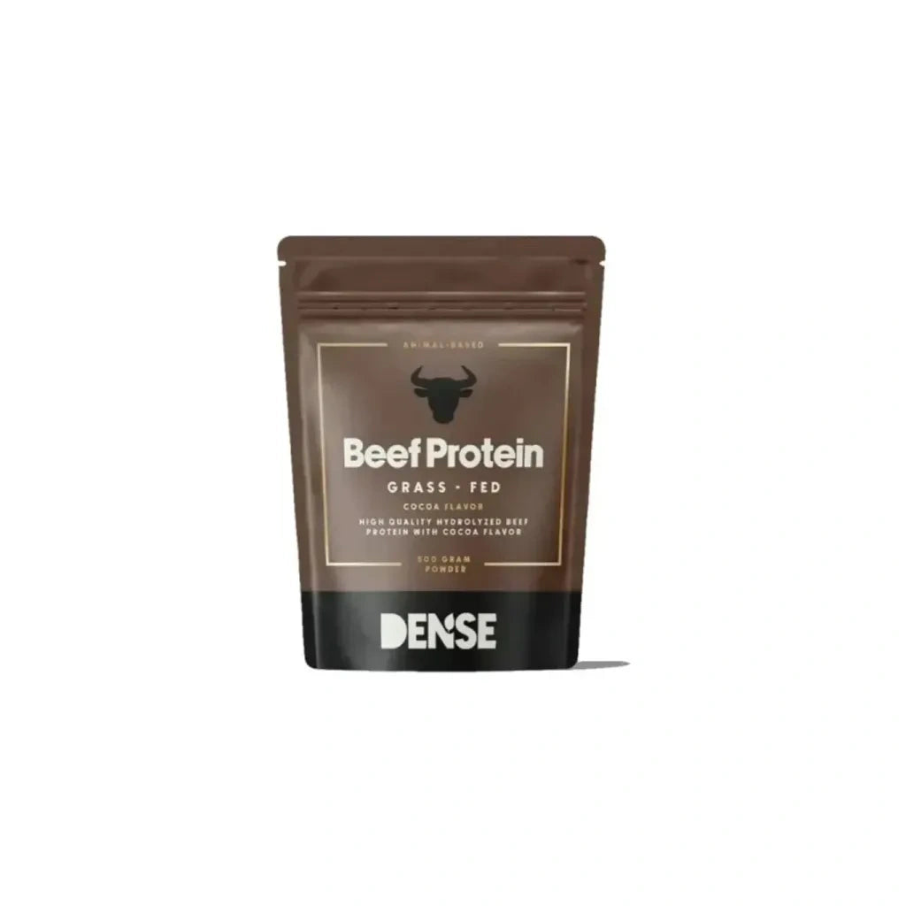 Product image - proteine-della-carne-grass-fed-cacao-907904181-1024.webp
