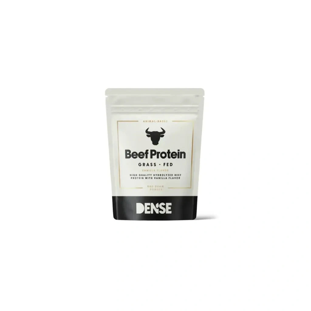 Product image - proteine-della-carne-grass-fed-vaniglia-907904193-1024.webp