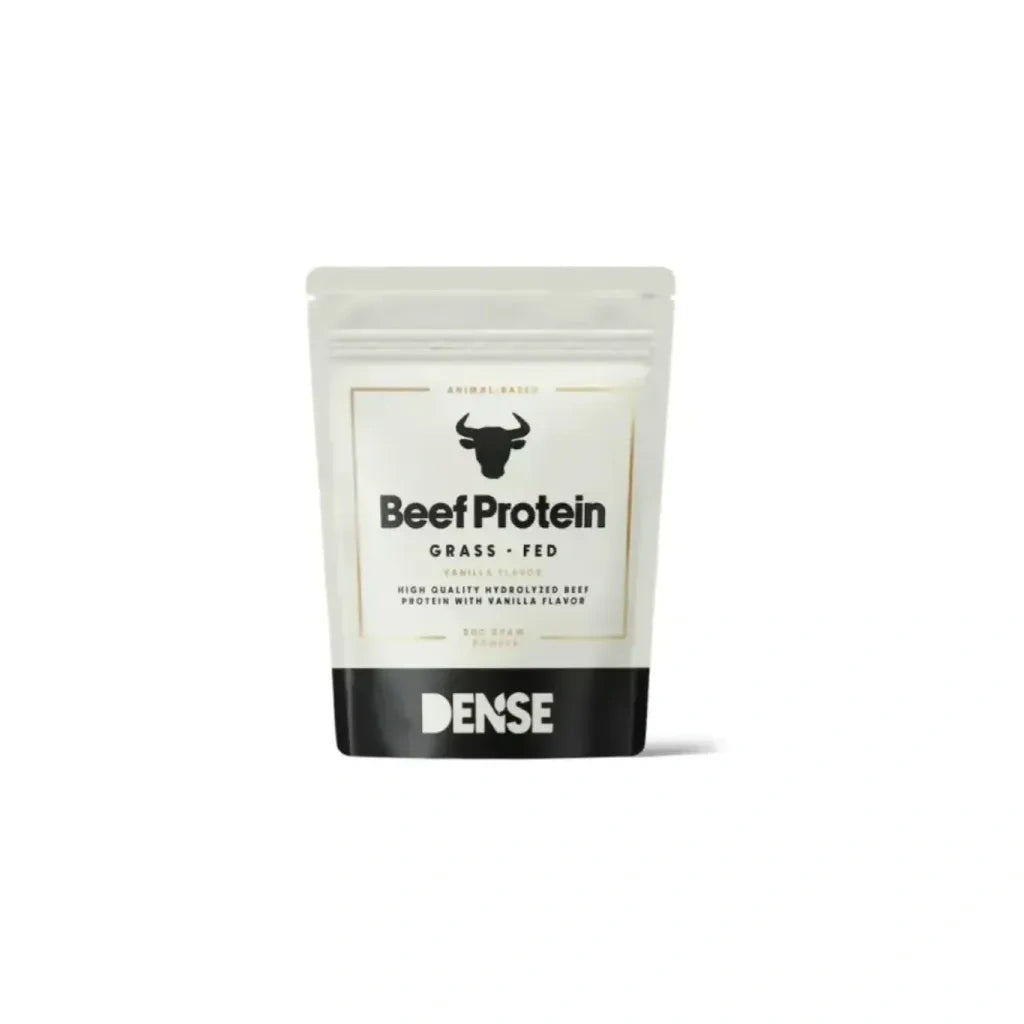 Product image - proteine-della-carne-grass-fed-vaniglia-907904193-1024.webp
