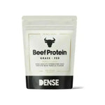 Product image - proteine-della-carne-grass-fed-vaniglia-907904193-1024.webp