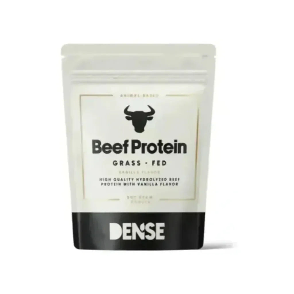 Product image - proteine-della-carne-grass-fed-vaniglia-907904193-1024.webp