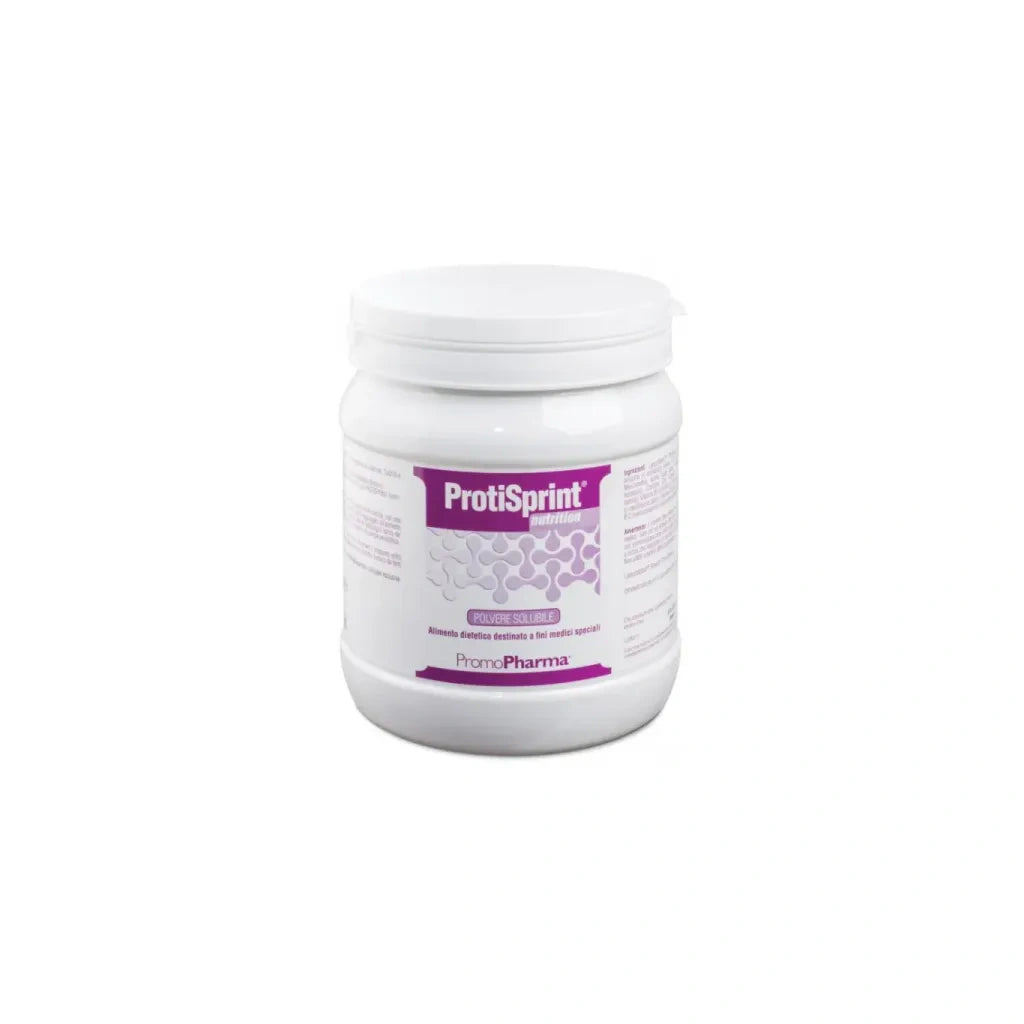 Product image - protisprint-nutrition-300g-934835974-1024.webp
