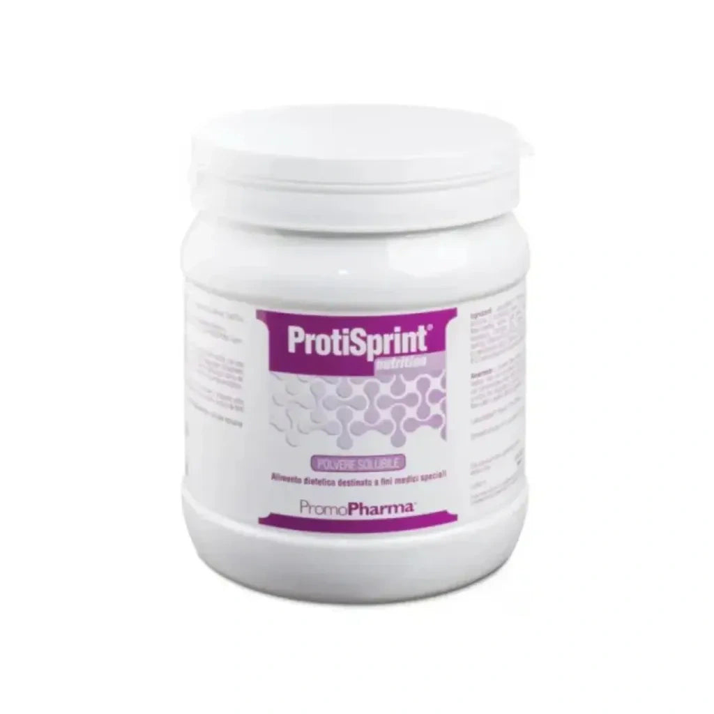 Product image - protisprint-nutrition-300g-934835974-1024.webp
