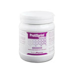 Product image - protisprint-nutrition-300g-934835974-1024.webp