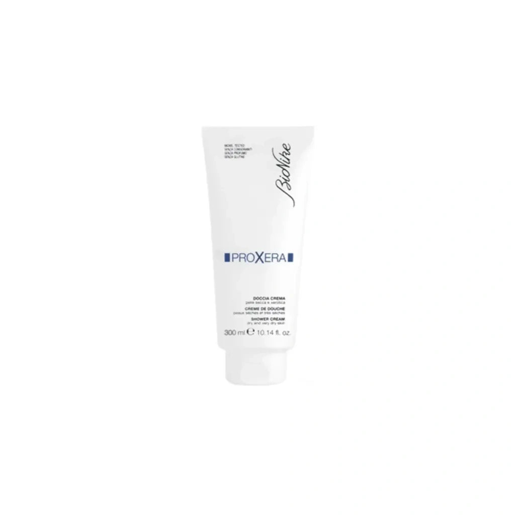 Product image - proxera-doccia-crema-300ml-971170699-1024.webp