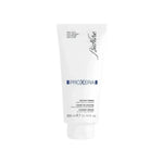 Product image - proxera-doccia-crema-300ml-971170699-1024.webp