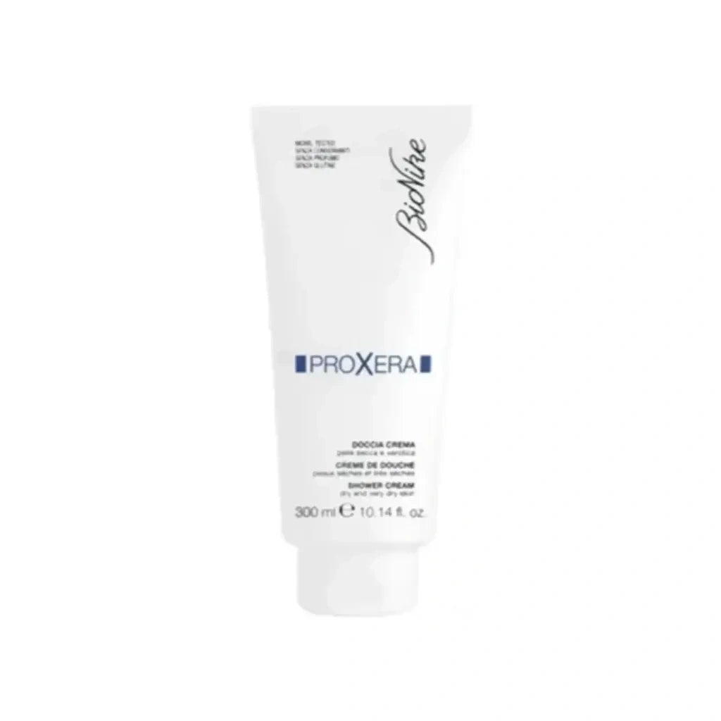 Product image - proxera-doccia-crema-300ml-971170699-1024.webp