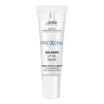 PROXERA LIPOGEL RISTRUTT LAB10