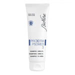 PROXERA PSOMED 3 SHAMPOO 125ML