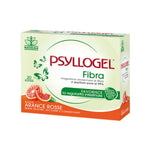 Product image - psyllogel-fibra-arancia-rossa-20buste-902549652-1024.webp