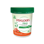 Product image - psyllogel-fibra-arancia-rossa-vaso-38-dosi-904239910-1024.webp