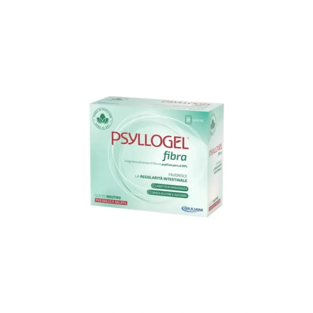 Product image - psyllogel-fibra-neutro-20bust-985668553-1024.webp