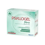 Product image - psyllogel-fibra-neutro-20bust-985668553-1024.webp