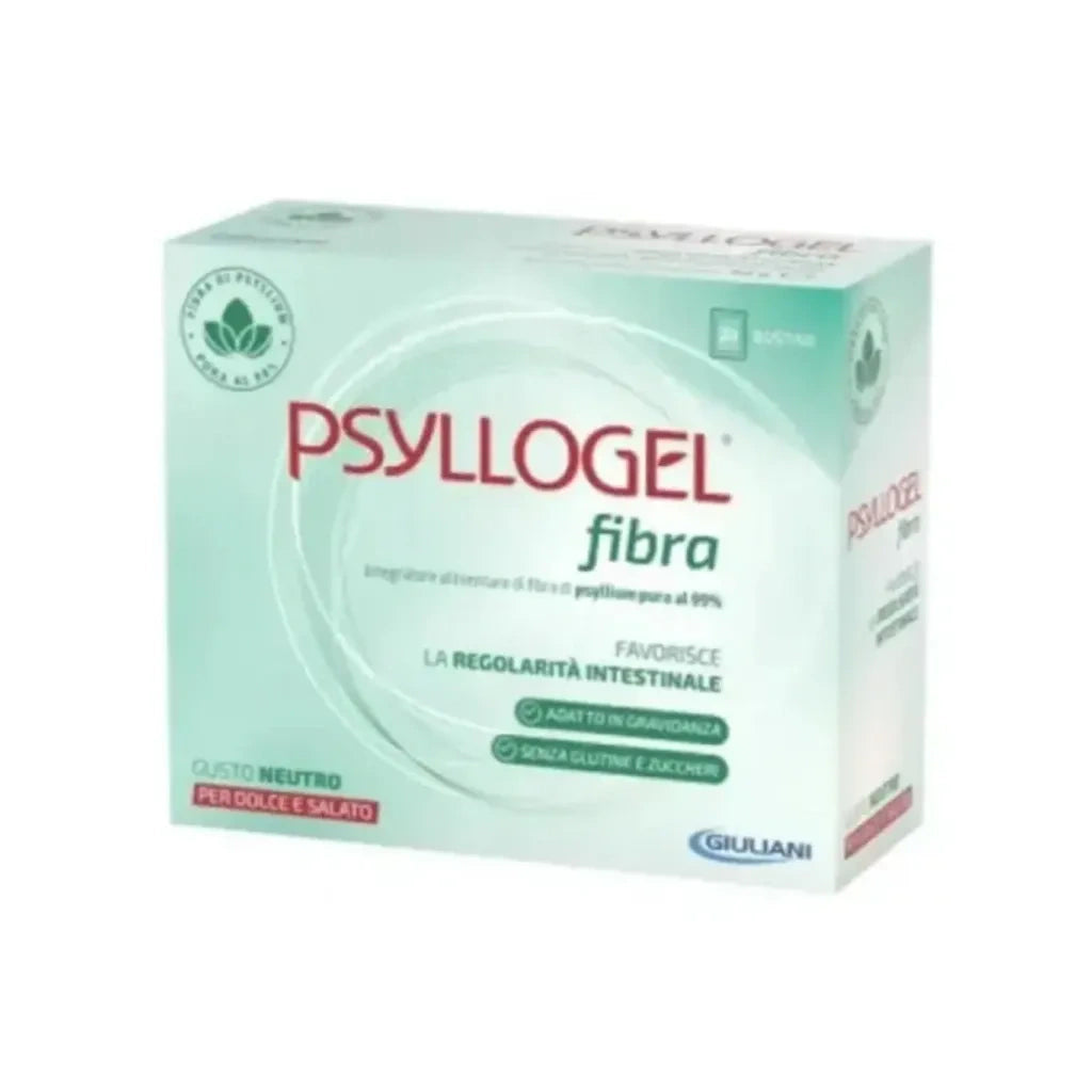 Product image - psyllogel-fibra-neutro-20bust-985668553-1024.webp