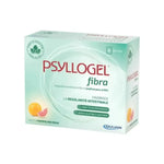 Product image - psyllogel-fibra-pompelmo-rosa-20-buste-935131235-1024.webp