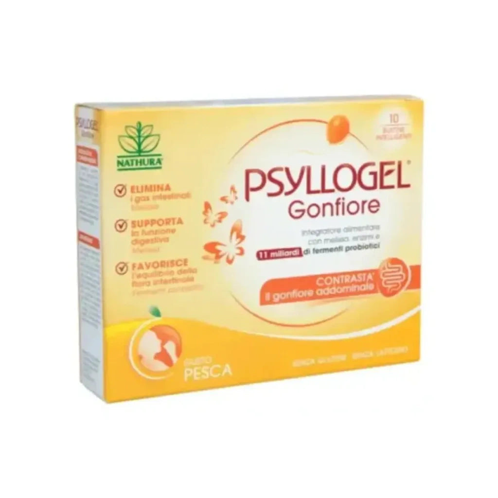 Product image - psyllogel-gonfiore-gusto-pesca-10-bustine-944786983-1024.webp