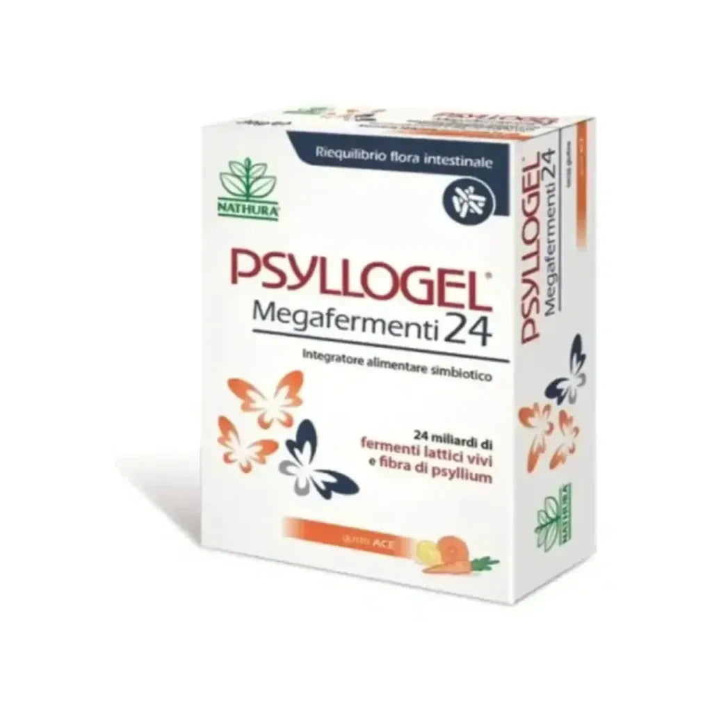Product image - psyllogel-megafermenti-24-ace-12buste-934759539-1024.webp