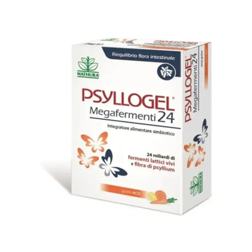 Product image - psyllogel-megafermenti-24-ace-12buste-934759539-1024.webp