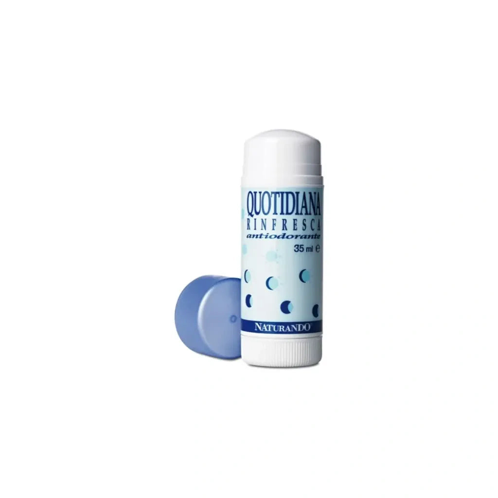Product image - quotidiana-antiod-stick-35ml-907159622-1024.webp