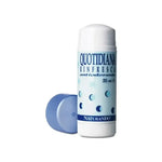 Product image - quotidiana-antiod-stick-35ml-907159622-1024.webp