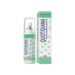 Product image - quotidiana-antiodor-spray-sens-904652955-1024.webp