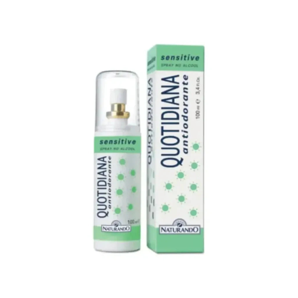 Product image - quotidiana-antiodor-spray-sens-904652955-1024.webp