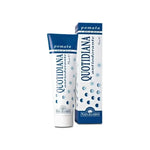 Product image - quotidiana-antiodorante-pomata-75ml-901558609-1024.webp