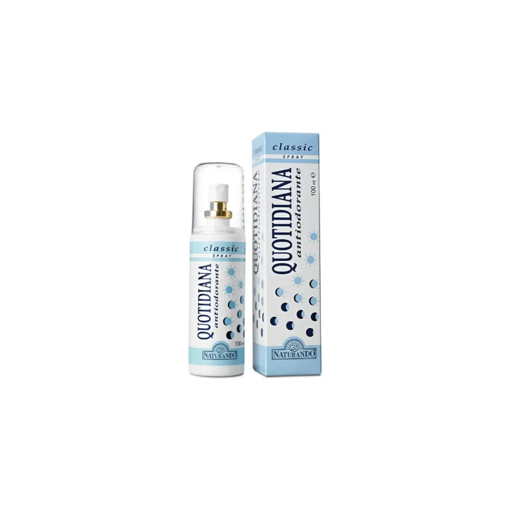 Product image - quotidiana-antiodorante-spray-100ml-904702901-1024.webp