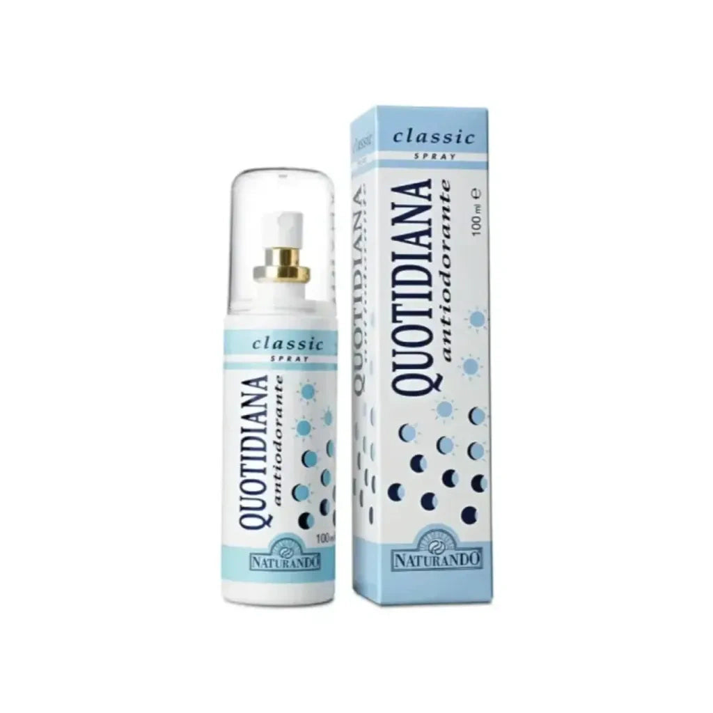 Product image - quotidiana-antiodorante-spray-100ml-904702901-1024.webp