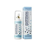 Product image - quotidiana-antiodorante-spray-100ml-904702901-1024.webp