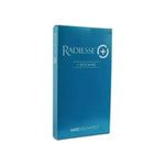Product image - radiesse-1-5cc-filler-con-lidocaina-971536711-1024.webp