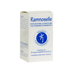 Product image - ramnoselle-30-capsule-912033661-1024.webp