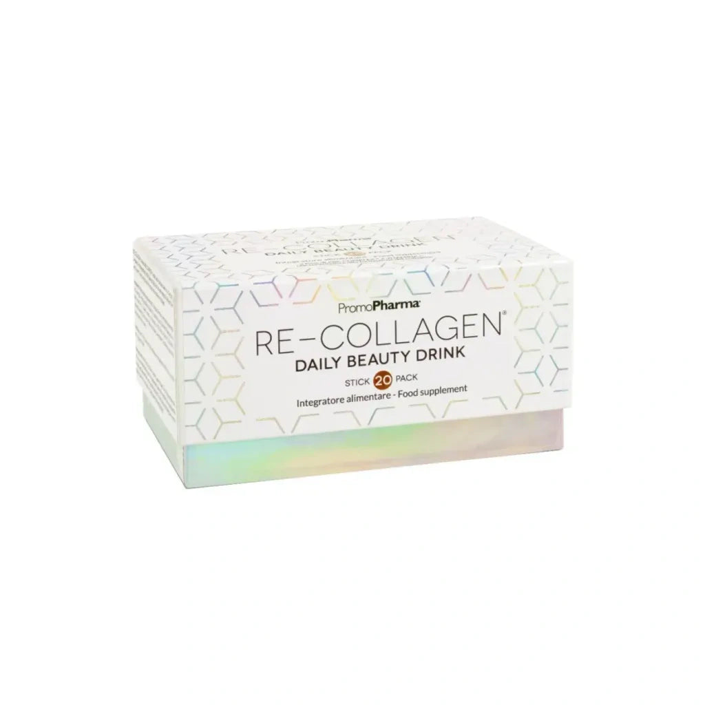 Product image - re-collagen-20stick-packx12ml-975995503-1024.webp