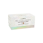 Product image - re-collagen-20stick-packx12ml-975995503-1024.webp