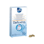 Product image - refluxina-30cps-977544461-1024.webp