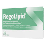 REGOLIPID 30cpr
