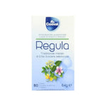 Product image - regula-80cps-900398355-1024.webp