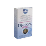 Product image - relaxina-panic-20cpr-927143899-1024.webp