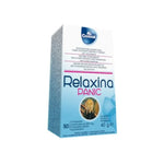 Product image - relaxina-panic-50cpr-927143913-1024.webp