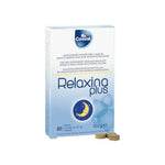 Product image - relaxina-plus-20cpr-924751326-1024.webp