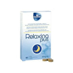 Product image - relaxina-plus-50cpr-924751338-1024.webp
