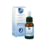 Product image - relaxina-plus-gocce-15ml-924761099-1024.webp