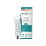 Product image - remescar-borse-e-occhiaie-986179327-1024.webp