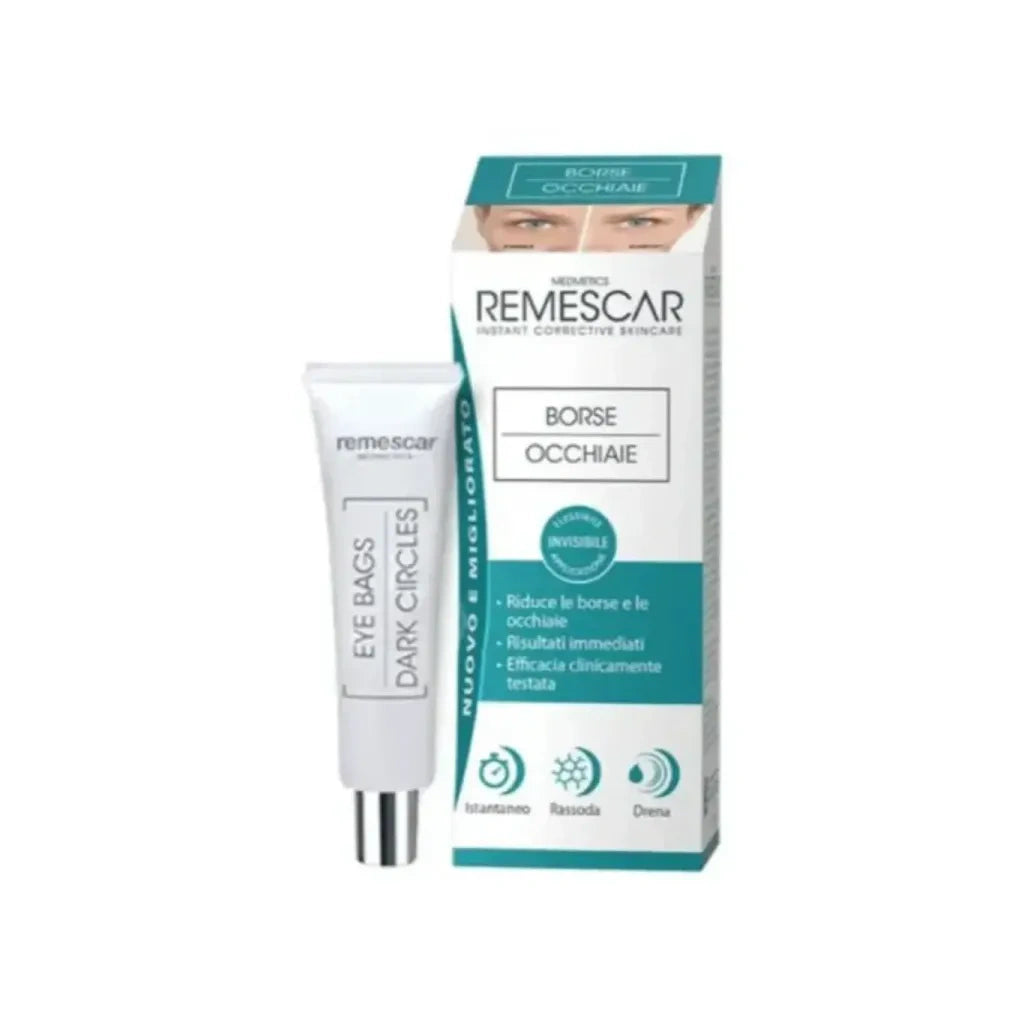 Product image - remescar-borse-e-occhiaie-986179327-1024.webp