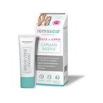 Product image - remescar-capillari-instant-975026232-1024.webp