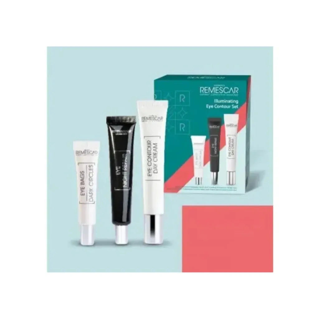 Product image - remescar-illuminating-eye-contour-set-983275999-1024.webp