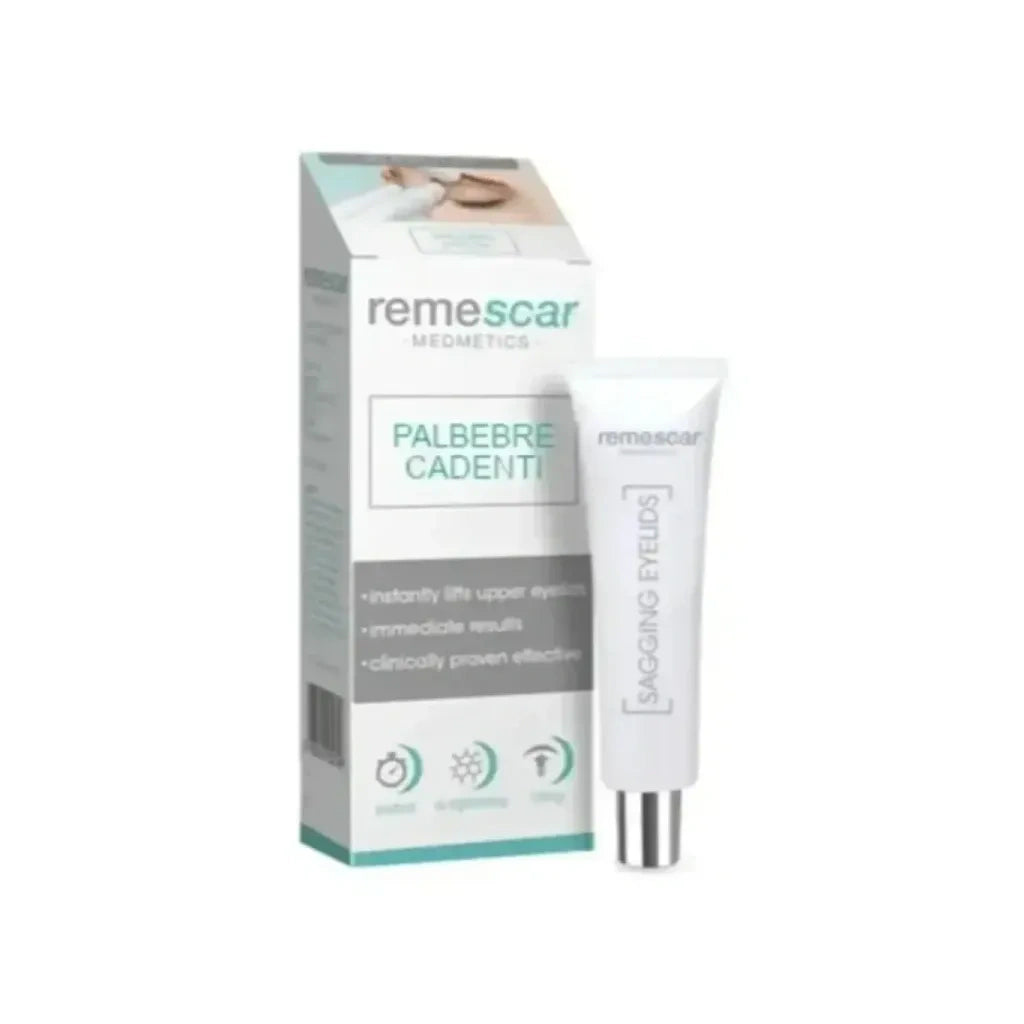 Product image - remescar-palpebre-cadenti-976344198-1024.webp