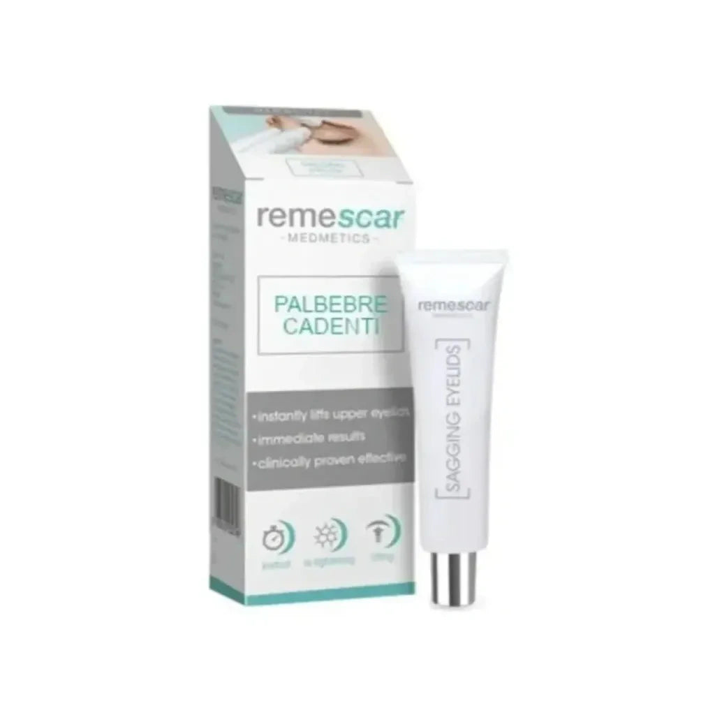 Product image - remescar-palpebre-cadenti-976344198-1024.webp