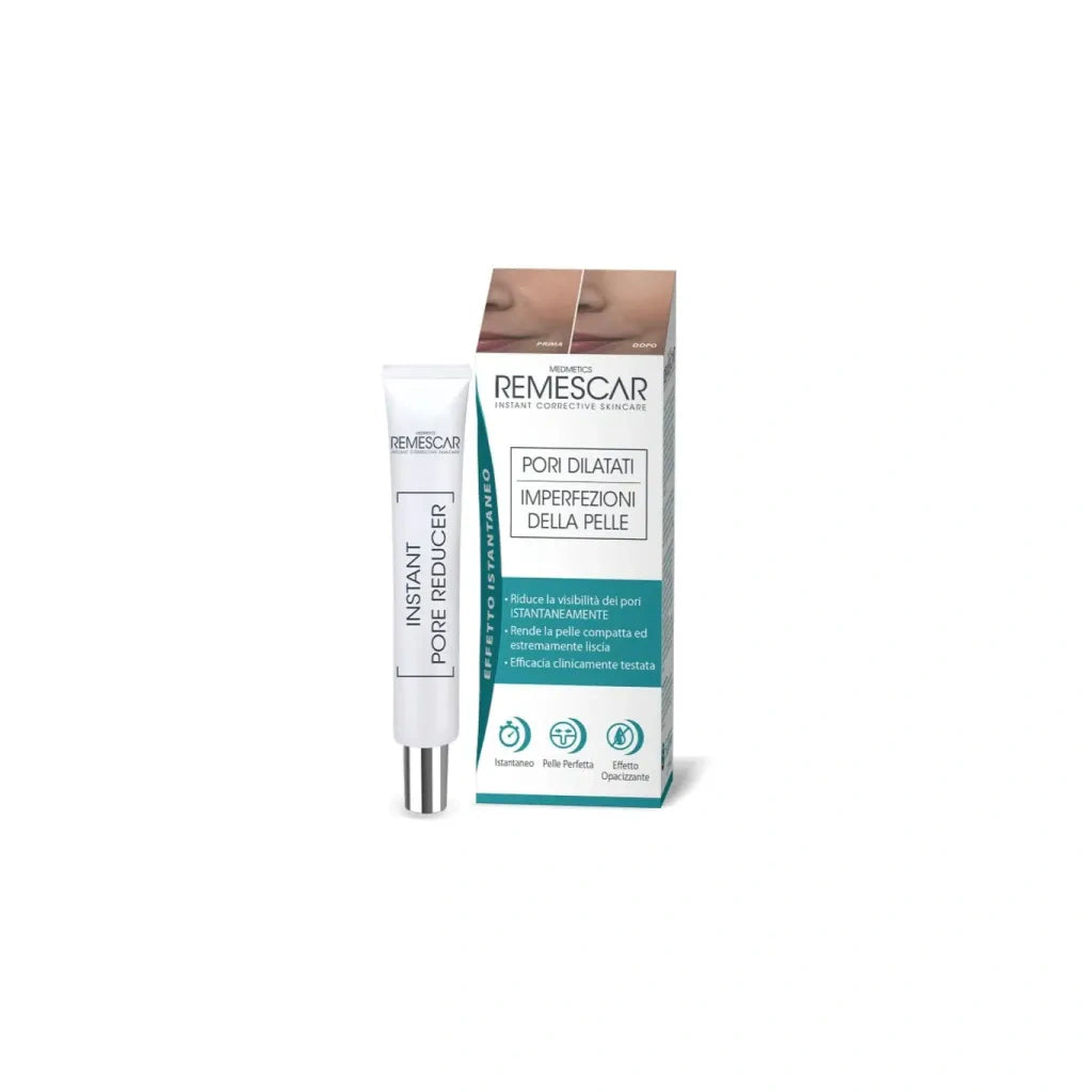 Product image - remescar-pori-dilatati-imperfezioni-della-pelle-20ml-984558508-1024.webp